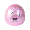 Лампа для ногтей F6 UV/LED Nail Lamp, 86 W Лампа для ногтей F6 UV/LED Nail Lamp, 86 W
