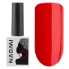 Гель-лак Naomi № 223, 10 мл