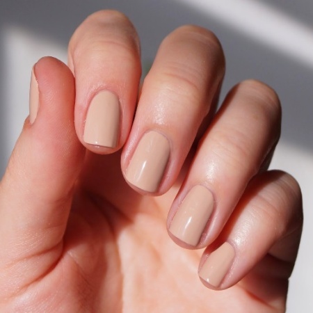 Гель-лак Elpaza (Эльпаза) Charm 073, 10 мл