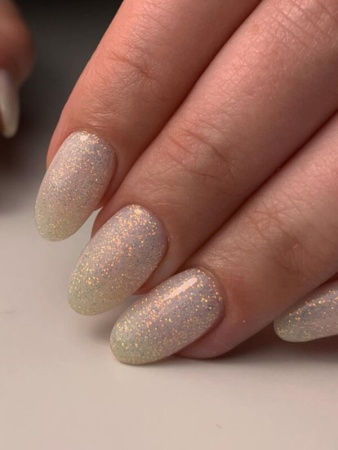 Гель-лак Grattol (Граттол) Opal 001, 9 мл