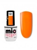 Гель-лак MIO (Мио) 161, 10 мл