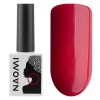 Гель-лак Naomi № 094, 10 мл