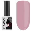 Каучуковая база Naomi для гель-лака 08, 10мл