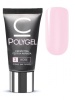 CosmoLac (Космолак) Полигель прозрачный Rose Cosmo, 30 мл. CosmoLac (Космолак) Полигель прозрачный Rose Cosmo, 30 мл.