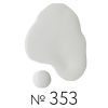 Гель-лак Irisk (Ириск) Elite Line №  353, 10 мл