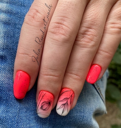 Гель-лак Tartiso (Тартисо) Time 055, 15 мл