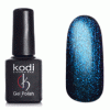 Гель-лак KODI (Коди) Professional 904, 8 мл
