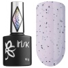 Гель-лак Irisk (Ириск) Zodiak № 345 Созвездия (Limited), 10 мл