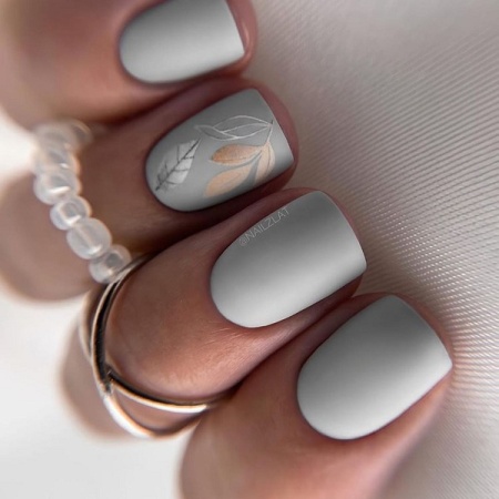 Гель-лак Tartiso (Тартисо) Time Vip Code "Blue Heron", 15 мл