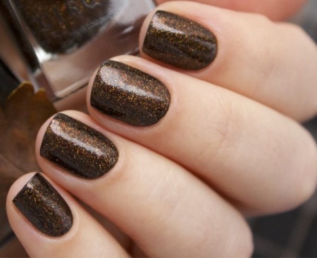 Гель-лак PINKY (Пинки) Classic 152 Турмалин, 10 мл