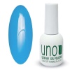 Гель-лак UNO (Уно) 268, 12 мл