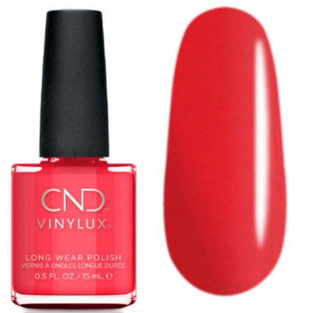 Лак CND Vinylux (Винилюкс) Offbeat 278, 15 мл