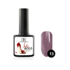 Гель-лак TNL (тнл) Lady Boss 013, 10 мл Гель-лак TNL (тнл) Lady Boss 013, 10 мл
