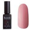 Гель-лак KODI (Коди) Professional 80 M (285), 8 мл