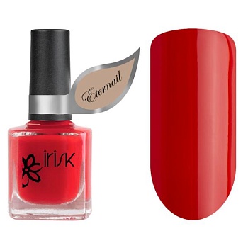 Лак Irisk (Ириск) на гелевой основе Eternail mini Mallow, 04 Emma, 8мл Лак Irisk (Ириск) на гелевой основе Eternail mini Mallow, 04 Emma, 8мл