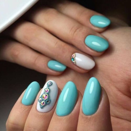 Гель-лак Elpaza (Эльпаза) Classic № 062, 10 мл