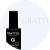 Гель-лаки Grattol professional