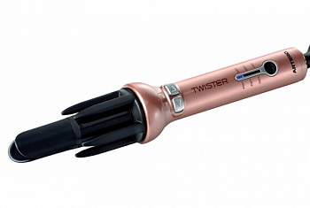 Автоматическая плойка Artero Twister