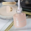 База PINKY (Пинки) Milky Rubber Base 004, 10 мл