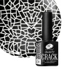 Гель-лак Holy Rose (Холи Роуз) кракелюрный Beauty Crack № 01,10 мл