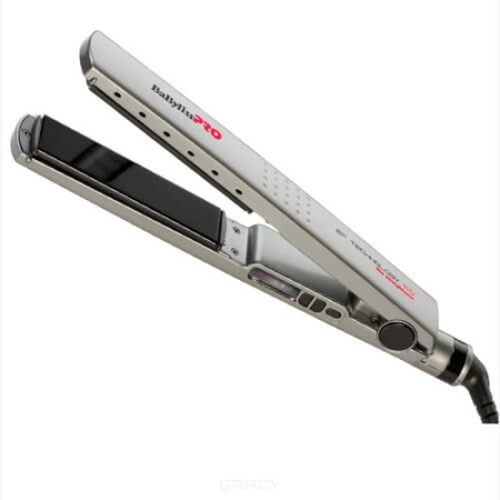 BaByliss Pro Щипцы-выпрямители, BAB2091EPE