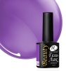 Гель-лак Holy Rose (Холи Роуз) Beauty № 140, 10 мл. Гель-лак Holy Rose (Холи Роуз) Beauty № 140, 10 мл.