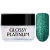 Гель-лак Irisk (Ириск) Glossy Platinum № 44, 5 мл Гель-лак Irisk (Ириск) Glossy Platinum № 44, 5 мл