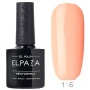 Гель-лак Elpaza (Эльпаза) Classic № 115, 10 мл