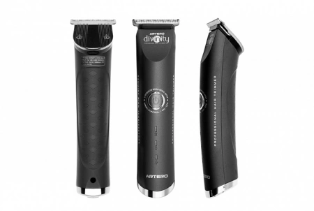 Триммер для окантовки ARTERO Divinity