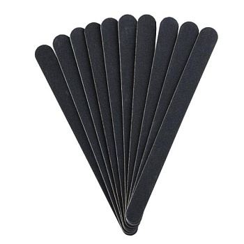 Одноразовая пилочка 240/320 15см (10шт)