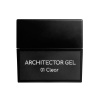 Гель-желе Irisk (Ириск) тиксотропный Architector Gel 01 Clear, 15мл