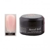 SH Acryl Gel для наращивания ногтей 002, 18 мл SH Acryl Gel для наращивания ногтей 002, 18 мл