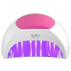 Sun (сан) 2 лампа для ногтей UV+LED, 48 W Sun (сан) 2 лампа для ногтей UV+LED, 48 W