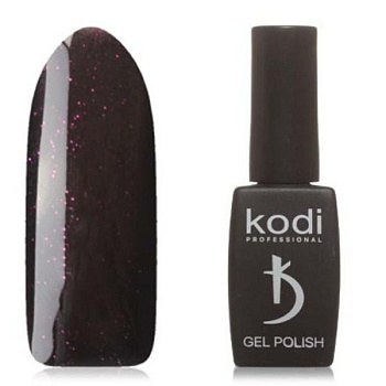 Гель-лак Kodi (Коди) Basic Collection №110BW, 8 мл Гель-лак Kodi (Коди) Basic Collection №110BW, 8 мл