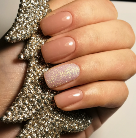 Гель-лак PINKY (Пинки) Classic 053 Конфетка, 10 мл Гель-лак PINKY (Пинки) Classic 053 Конфетка, 10 мл