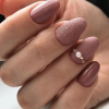 Гель-лак PINKY (Пинки) Classic 083 Винтаж, 10 мл Гель-лак PINKY (Пинки) Classic 083 Винтаж, 10 мл