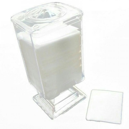 Держатель для салфеток