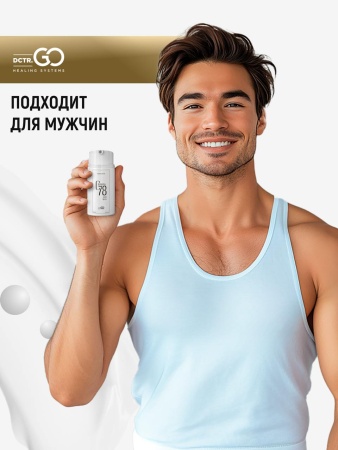 Несмываемая маска-реконструктор - молекулярное восстановление волос Therapy peptide bonding C78  hair mask 50 мл