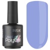 Жидкий полигель Irisk (Ириск) Liquid PolyGel 25 Persian Jewel, 18 мл Жидкий полигель Irisk (Ириск) Liquid PolyGel 25 Persian Jewel, 18 мл