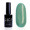 Гель-лак LAK'U (Лакью) Global G 83, 10 мл