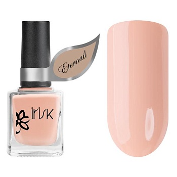 Лак Irisk (Ириск) на гелевой основе Eternail mini Desert Rose, 03 Julia, 8мл Лак Irisk (Ириск) на гелевой основе Eternail mini Desert Rose, 03 Julia, 8мл