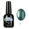 Гель-лак STARLET Professional (Старлет) Platinum Shine Gel 007 серия B, 10 мл