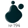 Гель-лак Irisk (Ириск) Elite Line №  194, 10 мл