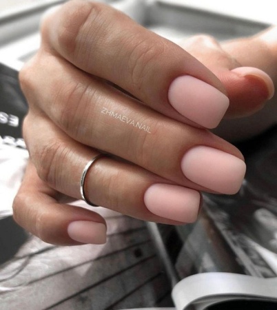 Гель-лак Grattol (Граттол) Classic 078 Light Peach, 9 мл