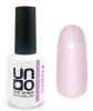 Гель-лак UNO (Уно) F03, 15 мл