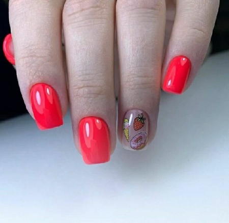 Гель-лак Holy Rose (Холи Роуз) Beauty № 100, 10 мл. Гель-лак Holy Rose (Холи Роуз) Beauty № 100, 10 мл.