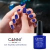 Гель-лак Canni (Канни) № 214 7,3 мл