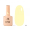 Гель-лак TNL (тнл) 8 чувств 151 заварной крем, 10 мл Гель-лак TNL (тнл) 8 чувств 151 заварной крем, 10 мл