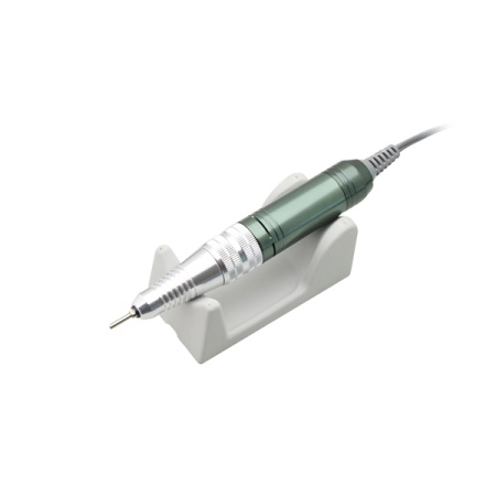 Аппарат для маникюра и педикюра Global Fashion (Глобал Фэшн) ZS-606-PINK, 45000 об.