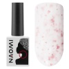 Каучуковая база Naomi для гель-лака 15, 10мл